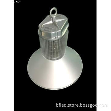200w led high bay lighting use for factories - Manufacturer